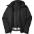 See Black The North Face Charli Triclimate Ski Jacket - Women's See Black The North Face Charli Triclimate Ski Jacket - Women's