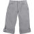 See Alloy Grey The North Face Everlast Capri Pant - Girls'