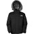 The North Face Ice Jacket - Men's