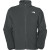 See Asphalt Gray The North Face Pumori Fleece Jacket - Men's See Asphalt Gray The North Face Pumori Fleece Jacket - Men's