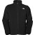 See Black The North Face Pumori Fleece Jacket - Men's See Black The North Face Pumori Fleece Jacket - Men's