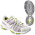 The North Face Arnuva 50 Trail Running Shoe - Men's