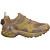 The North Face Arnuva 50 BoaTrail Running Shoes - Women's