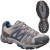 The North Face Arnuva 100 Trail Running Shoes - Women's
