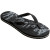 See Black/White The North Face Slippy Sandal - Men's See Black/White The North Face Slippy Sandal - Men's