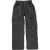 The North Face Meridian Convertible Pant - Girls'