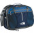 See Empire Blue The North Face Off Site Bag - 1850 cu in