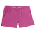 See Pink Fever The North Face Class V Water Short - Girls'