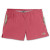 The North Face Class V Water Short - Girls'