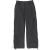See Asphalt Gray The North Face Meridian Capri Pant - Girls'