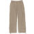 The North Face Meridian Capri Pant - Girls'