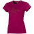 The North Face Vintage Logo T-Shirt - Short-Sleeve - Girls'