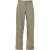See Dune Beige The North Face Paramount Granite Convertible Pant - Men's See Dune Beige The North Face Paramount Granite Convertible Pant - Men's