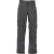 The North Face Paramount Granite Convertible Pant - Men's