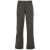 See New Taupe Green The North Face Paramount Utility Pant - Men's