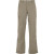 See Dune Beige The North Face Paramount Utility Pant - Men's