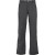The North Face Paramount Utility Pant - Men's