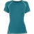The North Face Coolstretch Crew Short-Sleeve Top - Women's