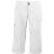 See White The North Face Equator Ripstop Capri - Women's