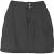 See Asphalt Grey The North Face Equator Ripstop Scooter Skirt - Women's See Asphalt Grey The North Face Equator Ripstop Scooter Skirt - Women's