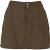 See Toffee Brown The North Face Equator Ripstop Scooter Skirt - Women's See Toffee Brown The North Face Equator Ripstop Scooter Skirt - Women's