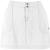 See White The North Face Equator Ripstop Scooter Skirt - Women's See White The North Face Equator Ripstop Scooter Skirt - Women's