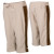 See Soy Beige The North Face Overboard Capri - Women's See Soy Beige The North Face Overboard Capri - Women's