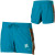The North Face Overboard Short - Women's