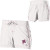 See White The North Face Overboard Short - Women's See White The North Face Overboard Short - Women's