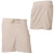 The North Face Overboard Skirt - Women's