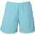 See Ibiza Blue The North Face Class V Water Short - Women's See Ibiza Blue The North Face Class V Water Short - Women's