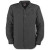 See Asphalt Grey The North Face Sequoia Shirt - Long-Sleeve - Men's