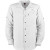 See White The North Face Sequoia Shirt - Long-Sleeve - Men's