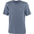 See Cool Blue The North Face VaporWick Ruckus T-Shirt - Short-Sleeve - Men's See Cool Blue The North Face VaporWick Ruckus T-Shirt - Short-Sleeve - Men's