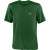 See Ivy Green The North Face VaporWick Ruckus T-Shirt - Short-Sleeve - Men's 