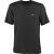See Black The North Face VaporWick Ruckus T-Shirt - Short-Sleeve - Men's 