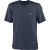 See Deep Water Blue The North Face VaporWick Ruckus T-Shirt - Short-Sleeve - Men's 
