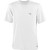 See White The North Face VaporWick Ruckus T-Shirt - Short-Sleeve - Men's 