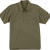 The North Face Wellfleet Polo Shirt - Short-Sleeve - Men's