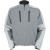 The North Face Apex Magic Jacket - Men's