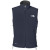 The North Face Apex Bionic Vest - Men's