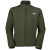 The North Face Apex Pneumatic Jacket - Men's