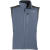 The North Face Impulse Vest - Men's