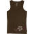 The North Face It Girl Casual Tank - Women's