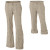 The North Face Slider Pant - Women's