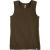 The North Face A5 Tank - Womens