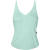The North Face Onati Camisole Casual Tank - Women's