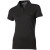 See Black The North Face Logo Polo Shirt Short-Sleeve - Women's