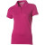 The North Face Logo Polo Shirt Short-Sleeve - Women's