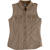 The North Face Wish You Were Here Casual Tank - Women's